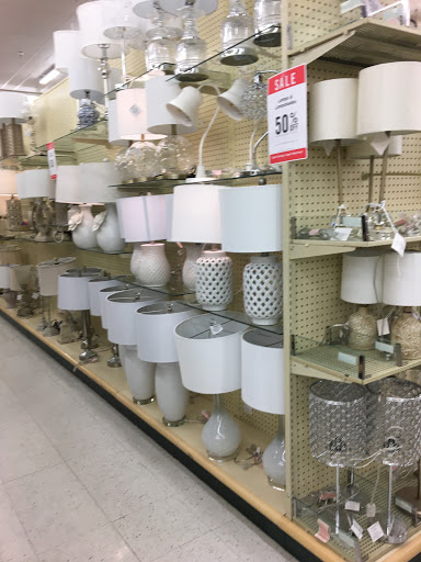 Craft Store «Hobby Lobby», reviews and photos, 1855 Montgomery Hwy #100, Hoover, AL 35244, USA