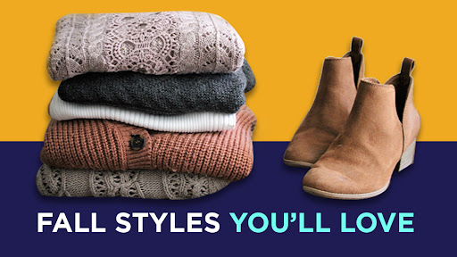 Clothing Store «Peter Harris Clothes - Scotia, NY», reviews and photos, 262 Saratoga Rd, Scotia, NY 12302, USA