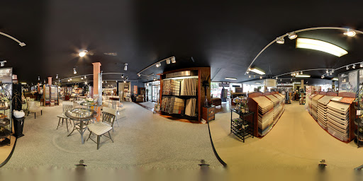 Furniture Store «Furniture Finesse», reviews and photos, 700 W Market St a, York, PA 17401, USA