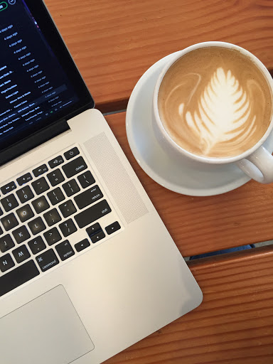 Coffee Shop «Pearl Cup Coffee», reviews and photos, 2701 Custer Pkwy #917, Richardson, TX 75080, USA