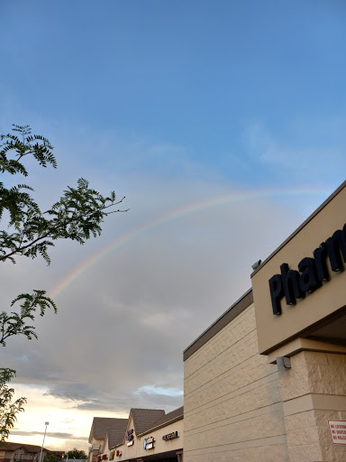 Grocery Store «Safeway», reviews and photos, 1535 Main St, Windsor, CO 80550, USA