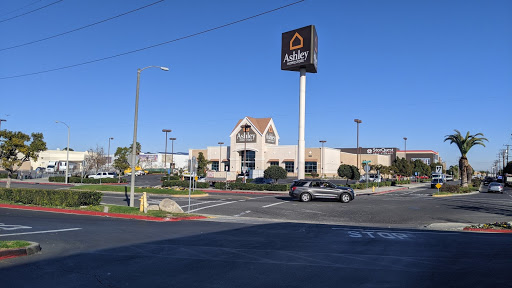 Furniture Store «Ashley HomeStore», reviews and photos, 14600 Ocean Gate Ave, Hawthorne, CA 90250, USA