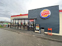 Burger King Koblenz