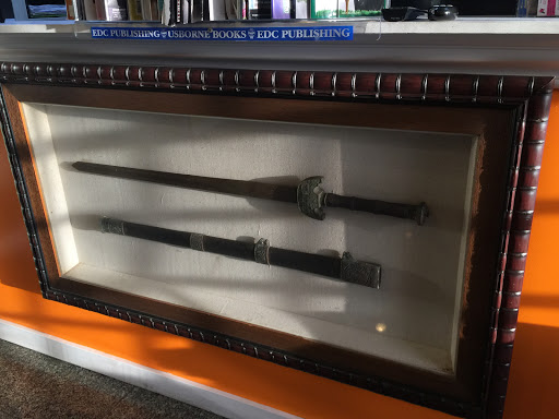 Car Wash «High Street Hand Car Wash», reviews and photos, 569 High St, Oakland, CA 94601, USA