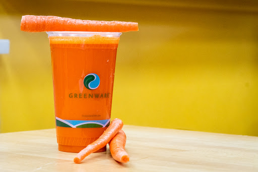 Vitamin & Supplements Store «Healthy Living Organic and Natural Market», reviews and photos, 10671 Boardwalk Loop, Lakewood Ranch, FL 34202, USA