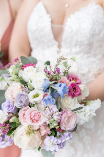 Yellow Canary Floral and Event Design - Photo 6 - Car repair in Covington, KY, Cincinnati