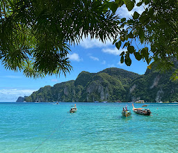 Phi Phi Hotel photo