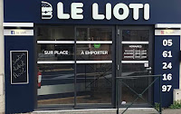 Photos du propriétaire du Restaurant Le Lioti à Quint-Fonsegrives - n°1