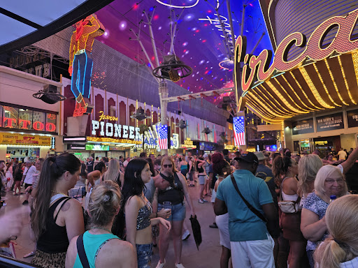 Explore be still tattoo ideas, creative tattoo ideas in Las Vegas, available at LV Tattoo