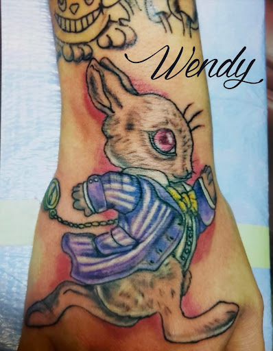 Explore friday the 13th jason tattoo ideas, creative tattoo ideas in Bristol, available at Utopia Tattoo, Piercing and PMU