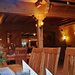 Photo n°7 de l'avis de Brischid.e fait le 11/09/2022 à 20:35 sur le  Bernd Seifert Landhotel Lichte Aue à Stützengrün