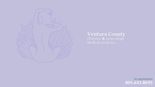 Ventura County Obstetrics and Gynecologic Medical Group Inc