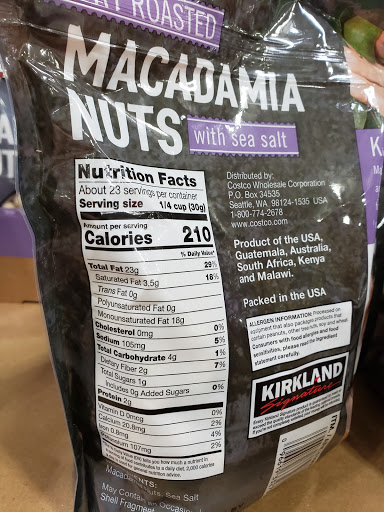 Surplus Store «Cherokee Closeouts», reviews and photos, 2200 Marietta Hwy, Canton, GA 30114, USA