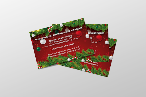 Print Shop «Print-It Usa Inc», reviews and photos, 13660 W State Rd 84, Davie, FL 33325, USA