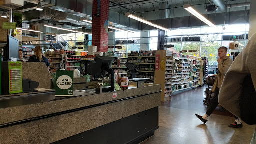 Grocery Store «Fresh City Market», reviews and photos, 720 Northwestern Ave, West Lafayette, IN 47906, USA