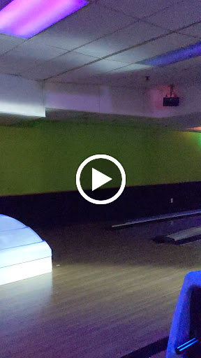 Bowling Alley «Fairview Lanes», reviews and photos, 21847 Lorain Rd, Cleveland, OH 44126, USA