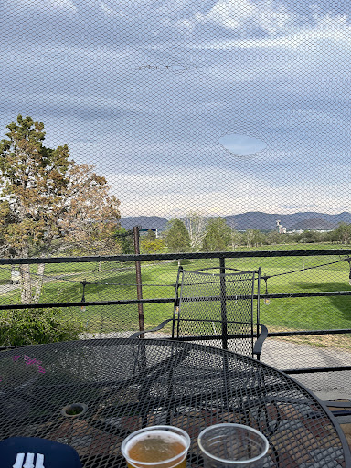 Golf Course «Washoe County Golf Course», reviews and photos, 2601 Foley Way, Reno, NV 89505, USA