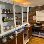 Photo n°3 de l'avis de Sirhc. fait le 20/08/2022 à 20:34 sur le  Hotel Das kleine Glück à Sankt Peter-Ording