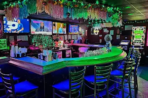Little Lucky's Pub/Bar image