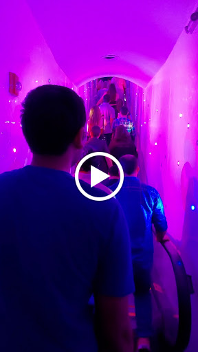 Night Club «The Rose Room», reviews and photos, 11500 Rock Rose, Austin, TX 78758, USA