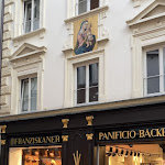 Photo n°1 de l'avis de Your.o fait le 22/11/2022 à 14:05 sur le  Bäckerei Franziskaner à Bolzano