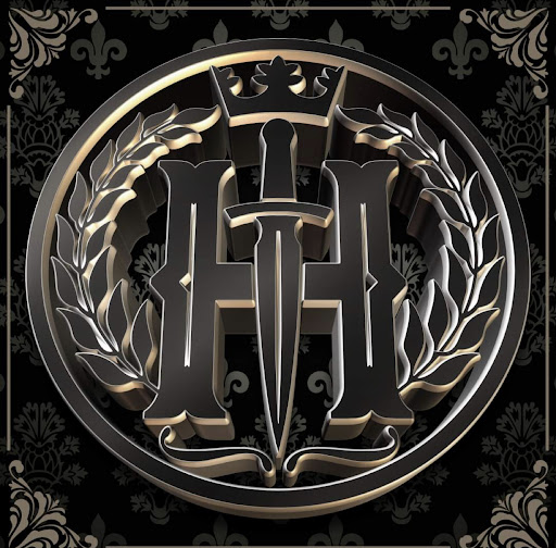 Explore female tattoo design ideas, creative tattoo ideas in Waynesboro, available at Hessoms Ink