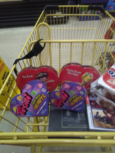 Auto Parts Store «AutoZone», reviews and photos, 2525 US-19, Holiday, FL 34691, USA