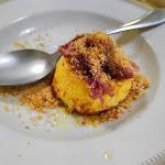 Photo n°5 de l'avis de LadyWakana. fait le 08/03/2022 à 12:15 sur le  Osteria Al Palazzaccio ‘’da Piero’’ à Spoleto