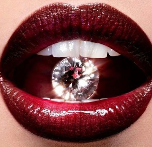 Jeweler «Dylan Rings Inc», reviews and photos, 119 Brown Springs Rd, Montgomery, AL 36117, USA