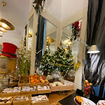 Photo n°3 de l'avis de David.i fait le 12/12/2022 à 15:08 sur le  De La Pace, Sure Hotel Collection by Best Western à Florence