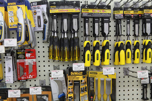 Home Improvement Store «Longeneckers True Value», reviews and photos, 127 Doe Run Rd, Manheim, PA 17545, USA