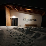 Photo n°1 de l'avis de sormes62. fait le 11/02/2024 à 21:47 sur le  Zur Borke à Neuenrade