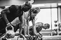 Strive Performance and Fitness - Photo 5 - Car repair in Greensboro, NC, High Point