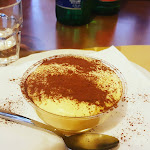 Photo n°2 de l'avis de Shirley. fait le 26/12/2021 à 17:02 sur le  Trattoria da Gino e Pietro à Rome