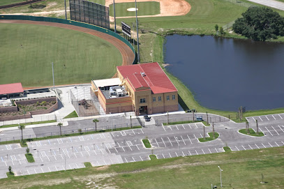 USSSA National Office