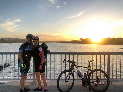 Bicycle Store «Two Wheels One Planet Bicycle Store», reviews and photos, 420 E 17th St, Costa Mesa, CA 92627, USA