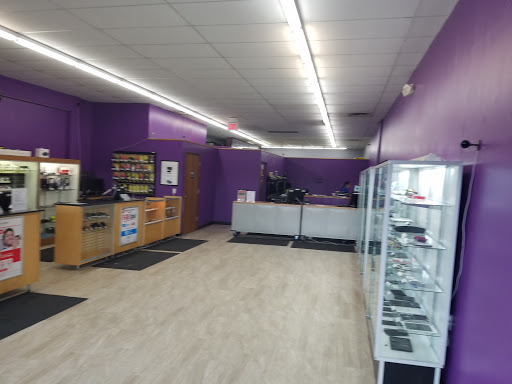 Cell Phone Store «The Cell Phone Guy», reviews and photos, 3506 W 41st St, Sioux Falls, SD 57015, USA