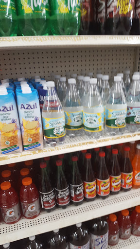 Dollar Store «Dollar Tree», reviews and photos, 6539 Annapolis Rd, Landover Hills, MD 20784, USA