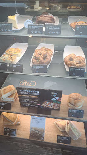 Book Store «Barnes & Noble», reviews and photos, 122 Brandon Town Center Dr, Brandon, FL 33511, USA