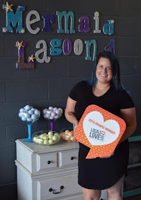 Mermaid Lagoon- spray tanning & pampering - Photo 5 - Car repair in Longview, TX, Longview