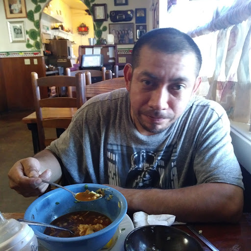 Miguels Mxican Dining image