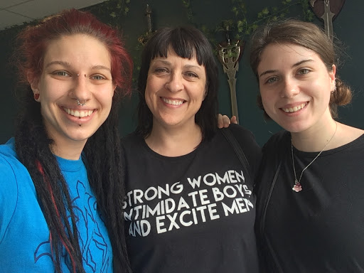 Explore tattoo siblings ideas, creative tattoo ideas in Kent, available at War Horse Ink