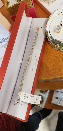 Department Store «T.J. Maxx», reviews and photos, 9125 W Broad St, Richmond, VA 23294, USA