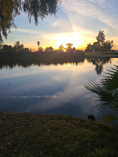 Golf Club «Toka Sticks Golf Club», reviews and photos, 6910 E Williams Field Rd, Mesa, AZ 85212, USA