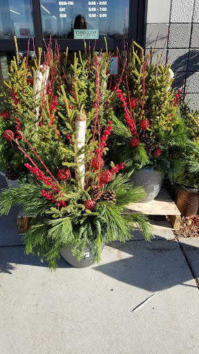 Hardware Store «Hometown Ace Hardware», reviews and photos, 1355 S Frontage Rd, Hastings, MN 55033, USA