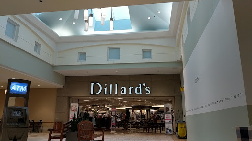 Shopping Mall «Sooner Mall», reviews and photos, 3301 W Main St, Norman, OK 73072, USA