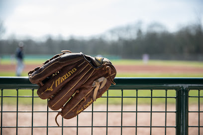 Club de softball