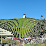 Photo n°4 de l'avis de Ute.o fait le 06/10/2021 à 18:30 sur le  Rebgut Haltnau à Meersburg