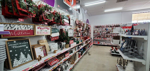 Shopping Mall «New Centre Market», reviews and photos, 4711-4719 New Centre Dr, Wilmington, NC 28405, USA