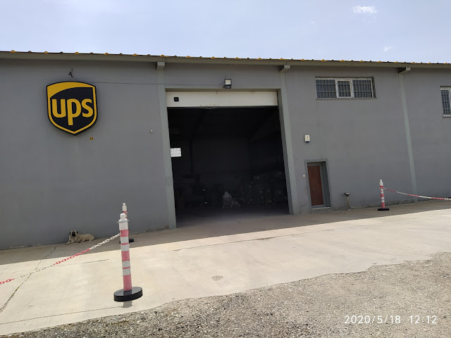 ups kargo erzurum aktarma merkezi yakutiye superrehber net
